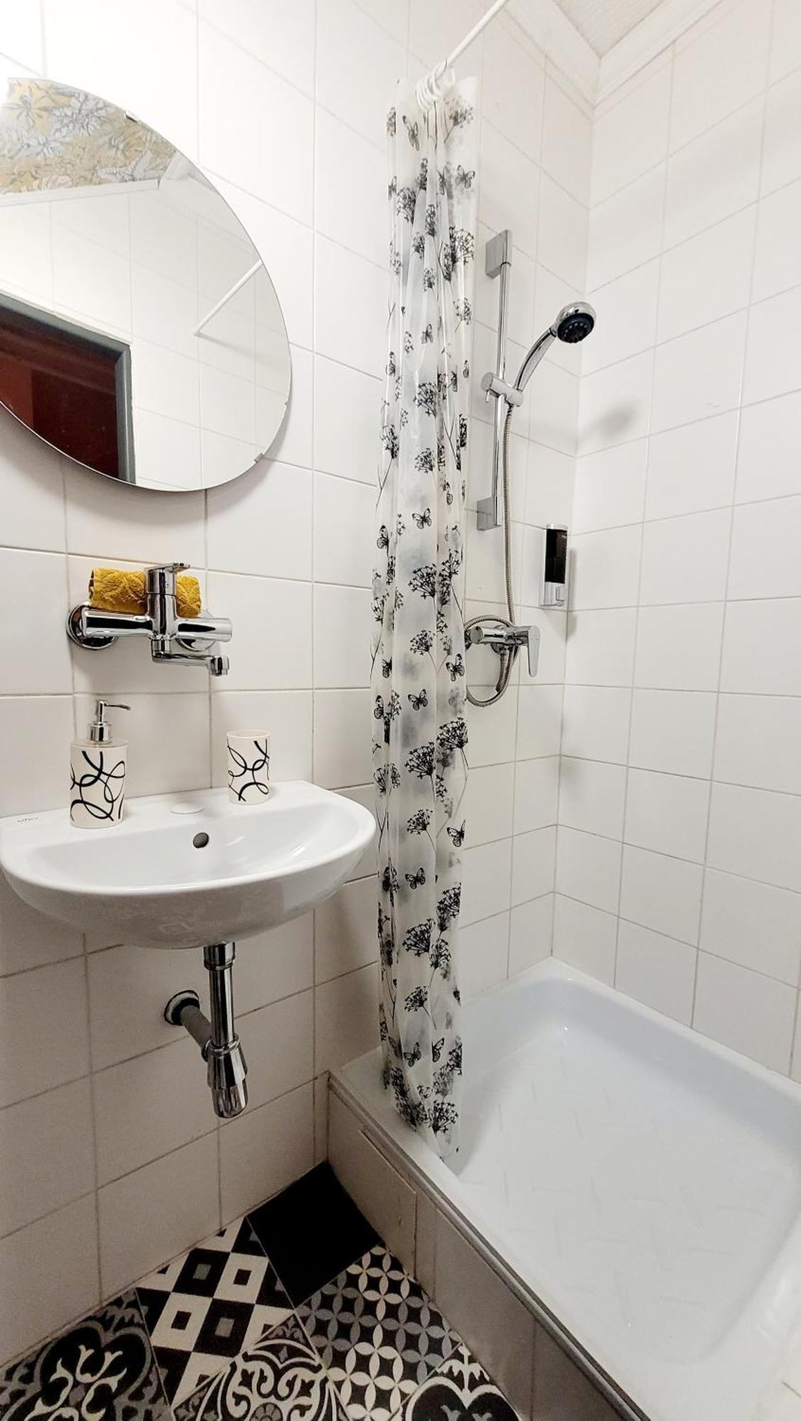 Apartmany Anicka Vo Vazci Vazec Exterior photo
